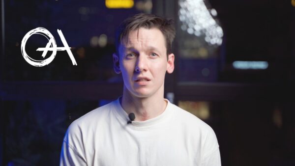 Digital маркетинг — изображение 4