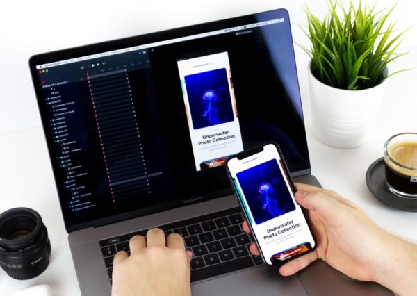 Digital маркетинг — изображение 3