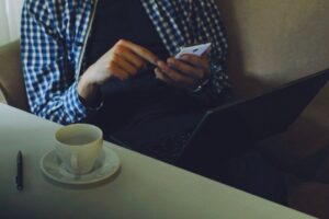 no_coffee_2019