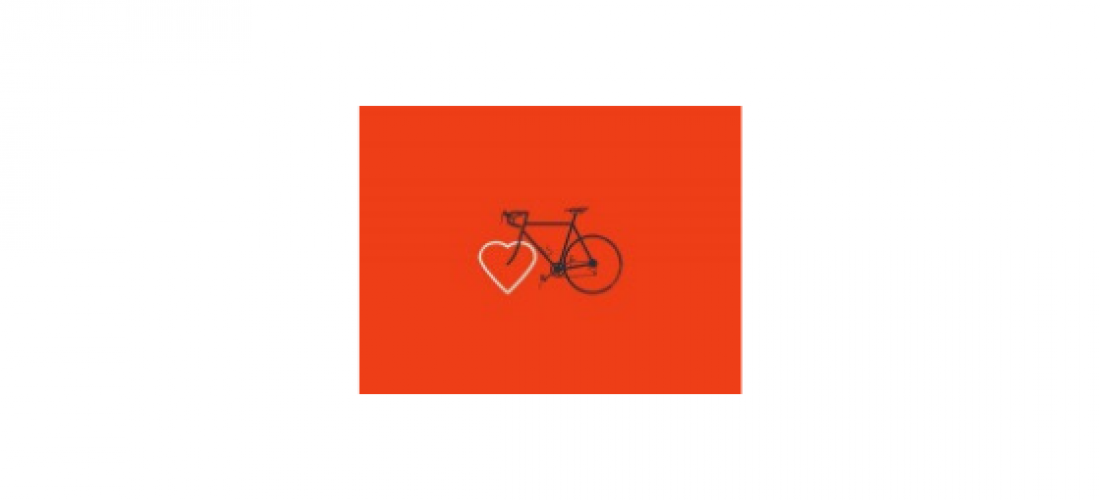 Loveandtech News 2012