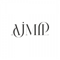 AJM PL LOGO