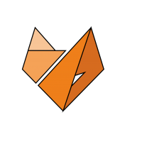 FOX_7