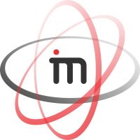 Services_immedia1