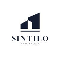 Sintilo (1)