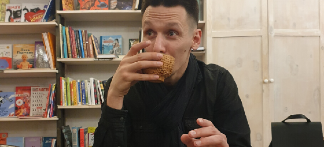 Баннеры для блога antoshby