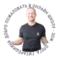 featured_channel